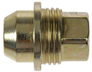 Wheel Lug Nut Dorman-AutoGrade 611-151.1
