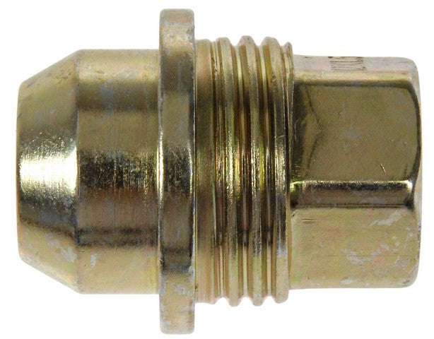 Wheel Lug Nut Dorman-AutoGrade 611-151
