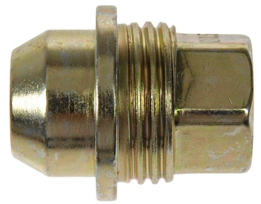 Wheel Lug Nut Dorman-AutoGrade 611-151