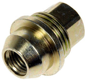 Wheel Lug Nut Dorman-AutoGrade 611-151.1