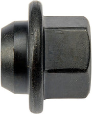 Wheel Lug Nut Dorman-AutoGrade 611-085