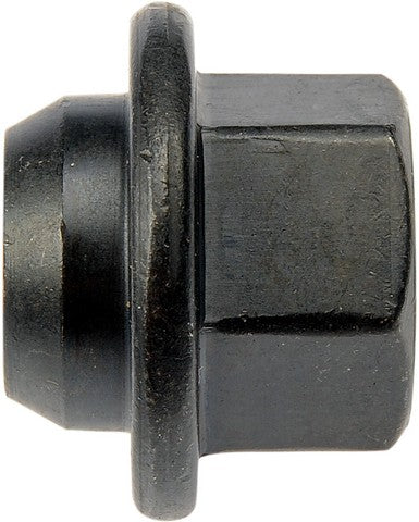 Wheel Lug Nut Dorman-AutoGrade 611-085