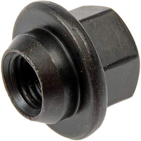 Wheel Lug Nut Dorman-AutoGrade 611-085.1