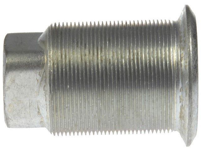 Wheel Lug Nut Dorman-AutoGrade 611-164
