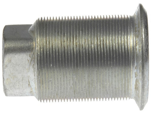 Wheel Lug Nut Dorman-AutoGrade 611-164.1