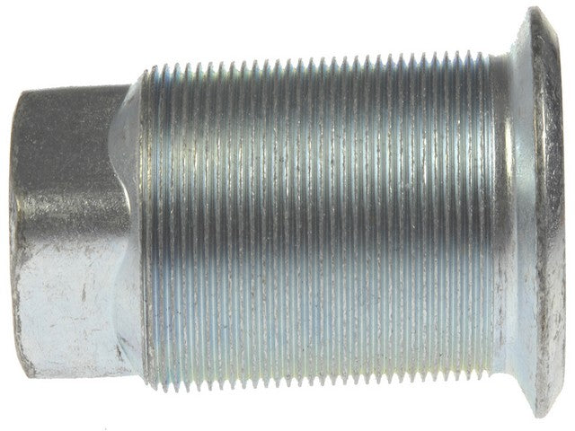 Wheel Lug Nut Dorman-AutoGrade 611-165