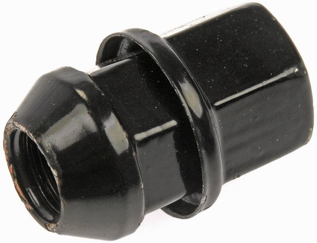 Wheel Lug Nut Dorman-AutoGrade 611-129.1