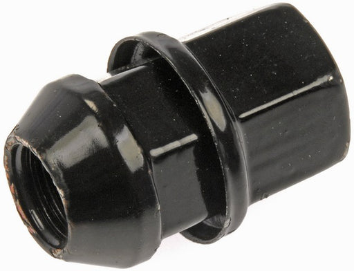 Wheel Lug Nut Dorman-AutoGrade 611-129.1