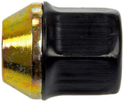 Wheel Lug Nut Dorman-AutoGrade 611-152