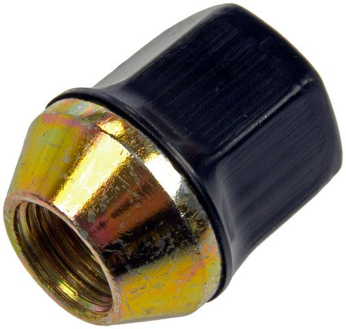 Wheel Lug Nut Dorman-AutoGrade 611-152