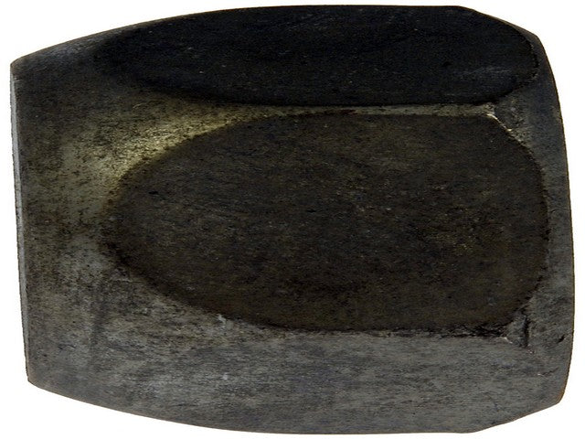 Wheel Lug Nut Dorman-AutoGrade 611-035