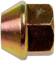 Wheel Lug Nut Dorman-AutoGrade 611-162.1