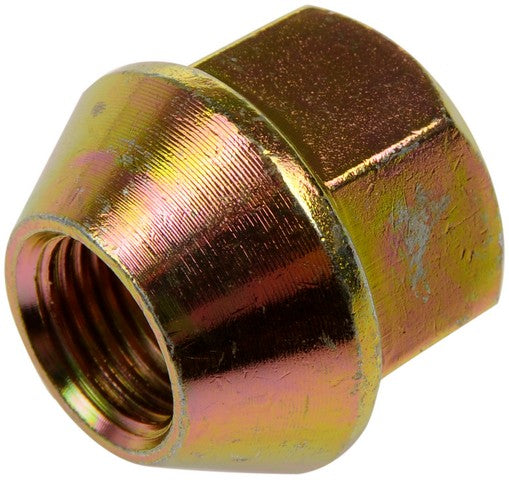 Wheel Lug Nut Dorman-AutoGrade 611-162.1