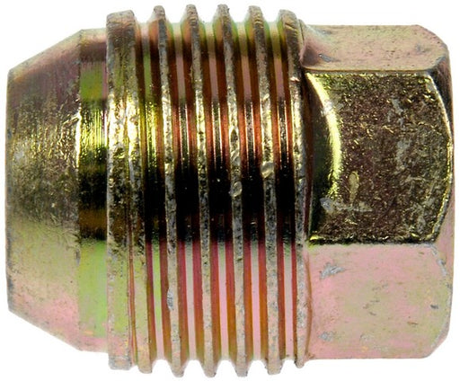 Wheel Lug Nut Dorman-AutoGrade 611-109.1