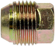 Wheel Lug Nut Dorman-AutoGrade 611-109