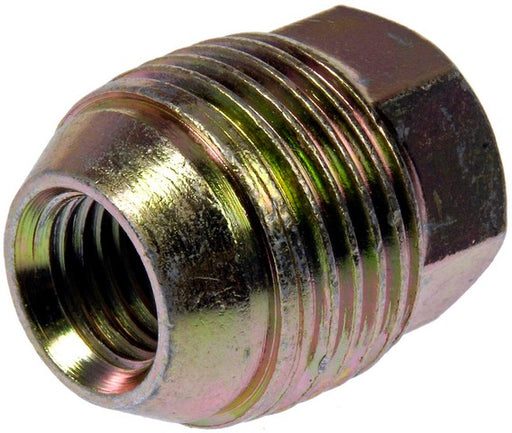 Wheel Lug Nut Dorman-AutoGrade 611-109