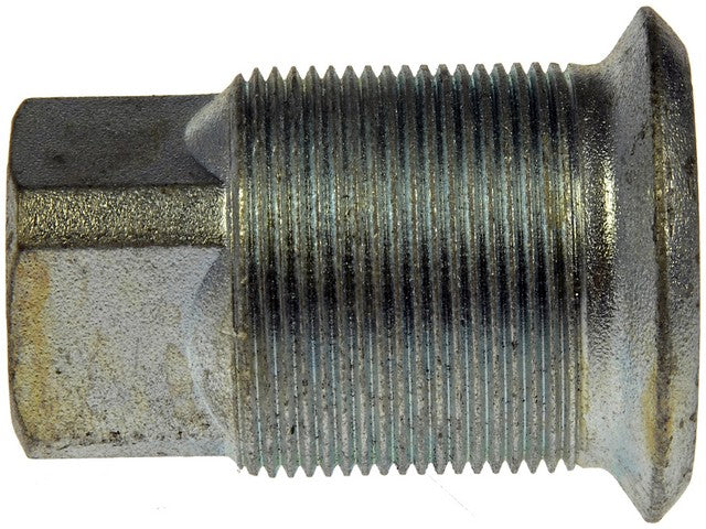 Wheel Lug Nut Dorman-AutoGrade 611-032