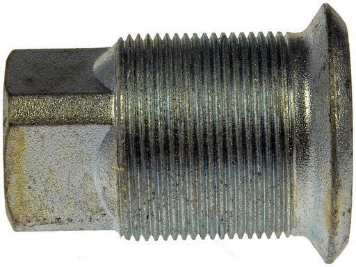 Wheel Lug Nut Dorman-AutoGrade 611-032