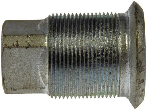 Wheel Lug Nut Dorman-AutoGrade 611-033