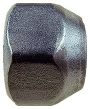 Wheel Lug Nut Dorman-AutoGrade 611-065.1