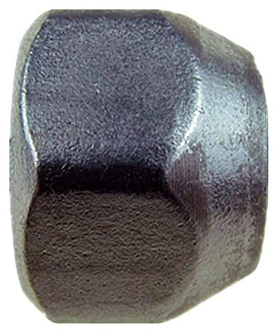 Wheel Lug Nut Dorman-AutoGrade 611-065-BP