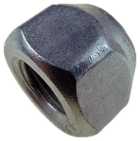 Wheel Lug Nut Dorman-AutoGrade 611-065.1