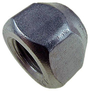 Wheel Lug Nut Dorman-AutoGrade 611-065-BP