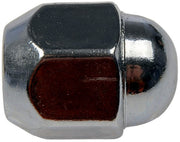 Wheel Lug Nut Dorman-AutoGrade 611-114.1
