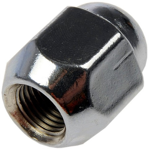 Wheel Lug Nut Dorman-AutoGrade 611-114.1