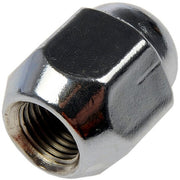 Wheel Lug Nut Dorman-AutoGrade 611-114