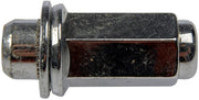 Wheel Lug Nut Dorman-AutoGrade 611-132.1