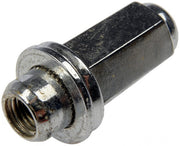 Wheel Lug Nut Dorman-AutoGrade 611-132.1