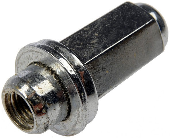 Wheel Lug Nut Dorman-AutoGrade 611-132.1
