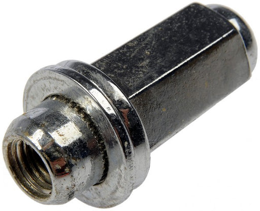 Wheel Lug Nut Dorman-AutoGrade 611-132.1