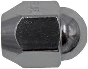 Wheel Lug Nut Dorman-AutoGrade 611-133