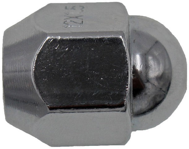 Wheel Lug Nut Dorman-AutoGrade 611-133