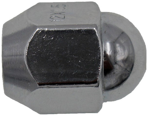 Wheel Lug Nut Dorman-AutoGrade 611-133