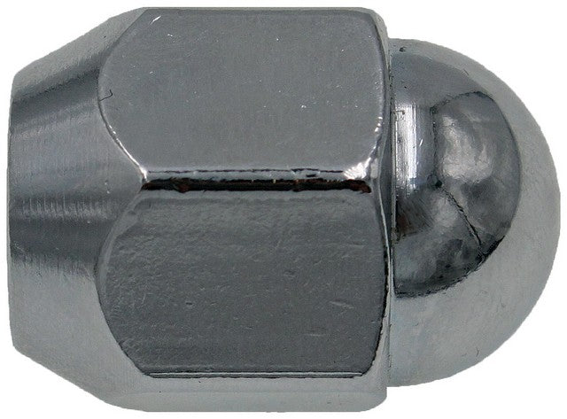 Wheel Lug Nut Dorman-AutoGrade 611-133.1