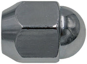 Wheel Lug Nut Dorman-AutoGrade 611-133