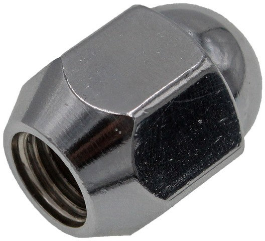 Wheel Lug Nut Dorman-AutoGrade 611-133.1