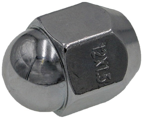 Wheel Lug Nut Dorman-AutoGrade 611-133