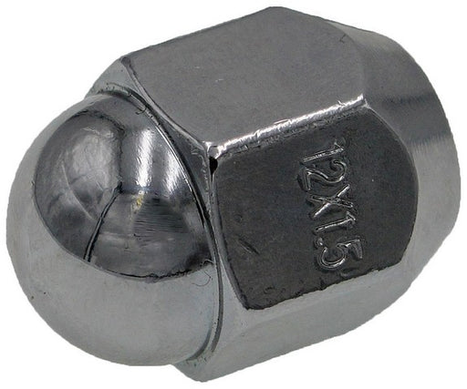 Wheel Lug Nut Dorman-AutoGrade 611-133.1