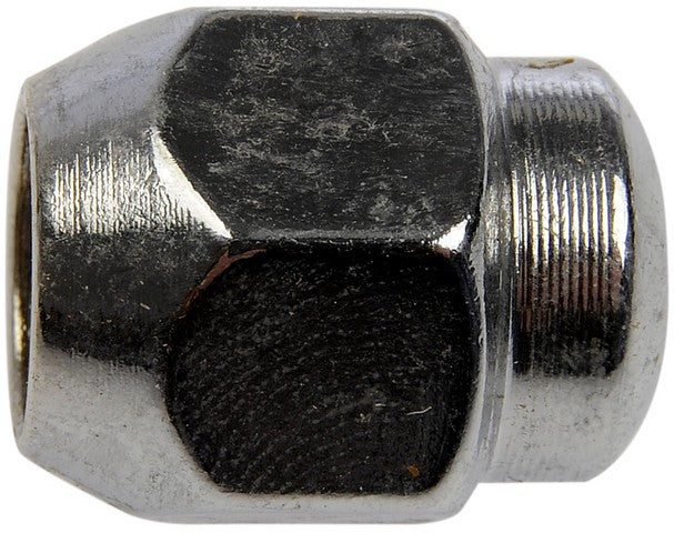 Wheel Lug Nut Dorman-AutoGrade 611-096.1