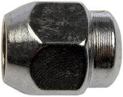 Wheel Lug Nut Dorman-AutoGrade 611-096