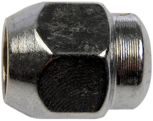 Wheel Lug Nut Dorman-AutoGrade 611-096