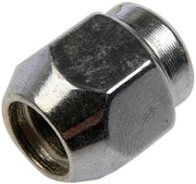 Wheel Lug Nut Dorman-AutoGrade 611-096.1