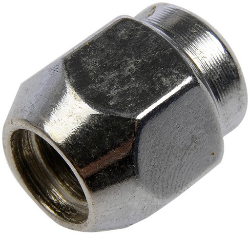 Wheel Lug Nut Dorman-AutoGrade 611-096.1