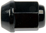Wheel Lug Nut Dorman-AutoGrade 611-135.1