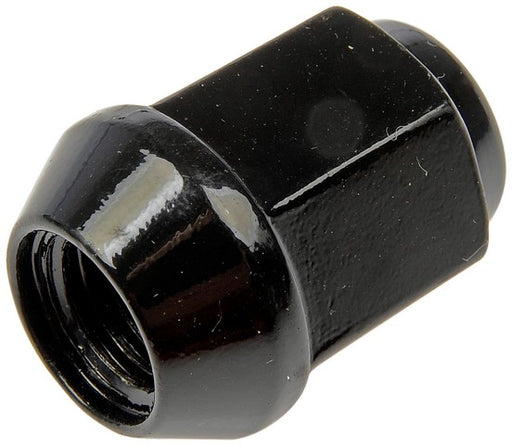 Wheel Lug Nut Dorman-AutoGrade 611-135