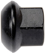 Wheel Lug Bolt Dorman-AutoGrade 611-067.1